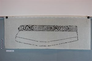 Image description is not available for DU1972.464.1